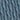 Grey/Blue