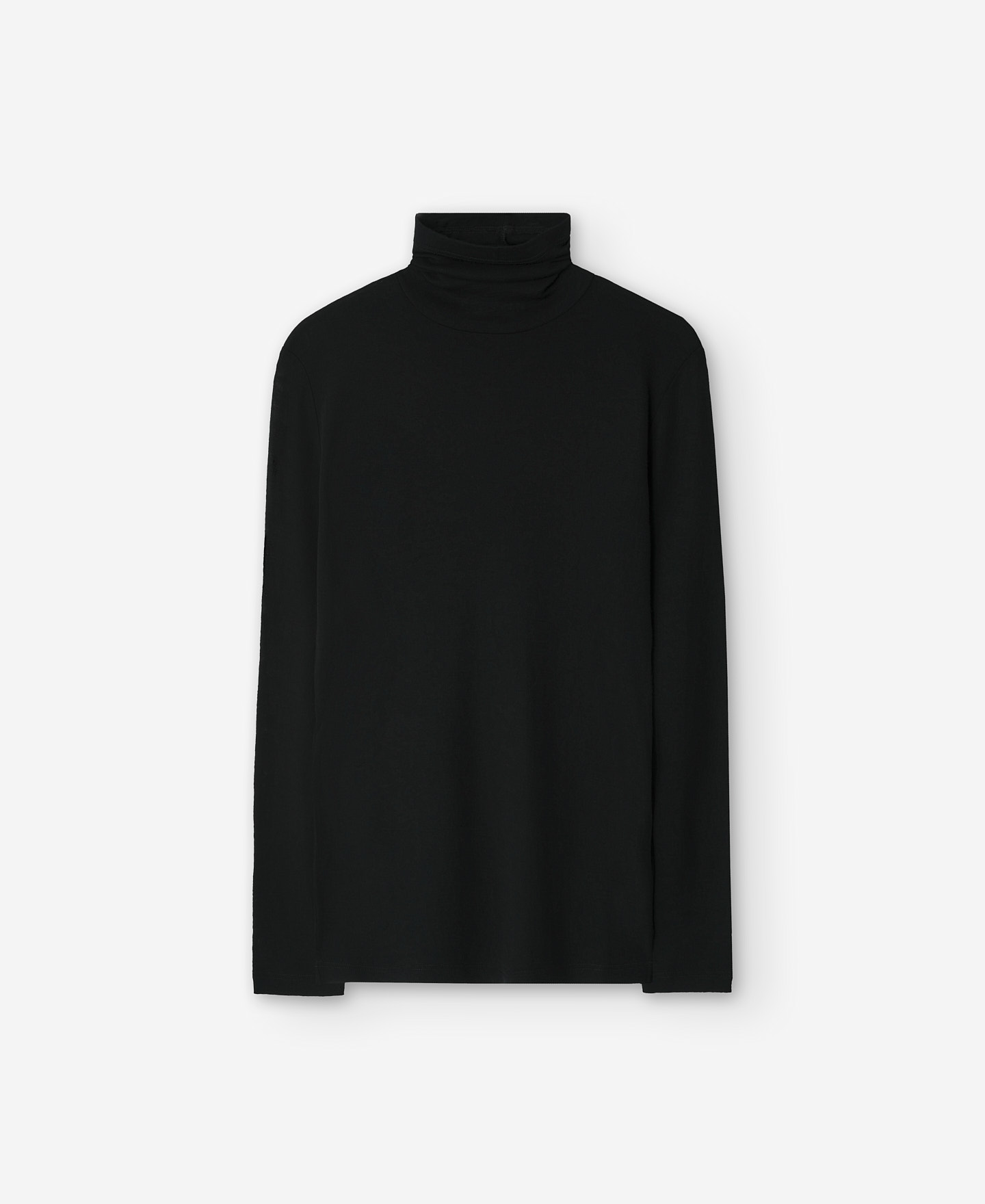 Merino wool t-shirt for women image number 4