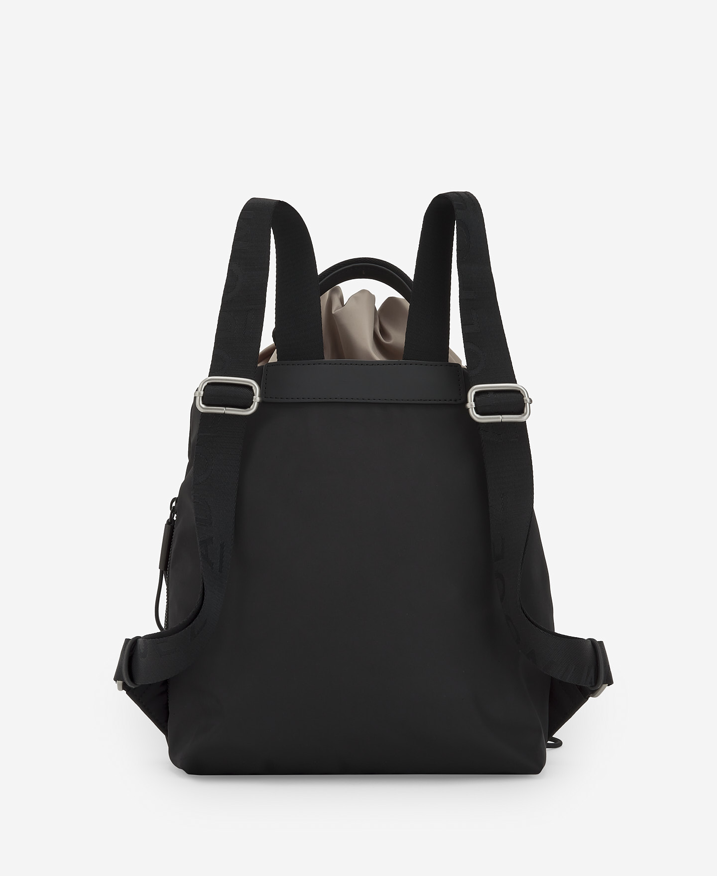 Recycled medium backpack image number 1