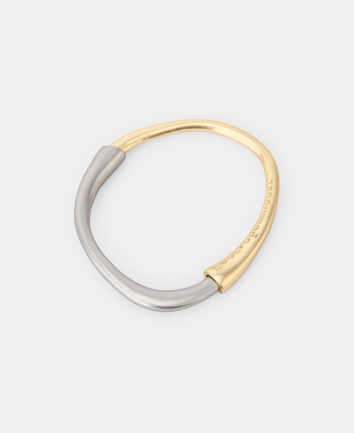 Pulsera image number 0