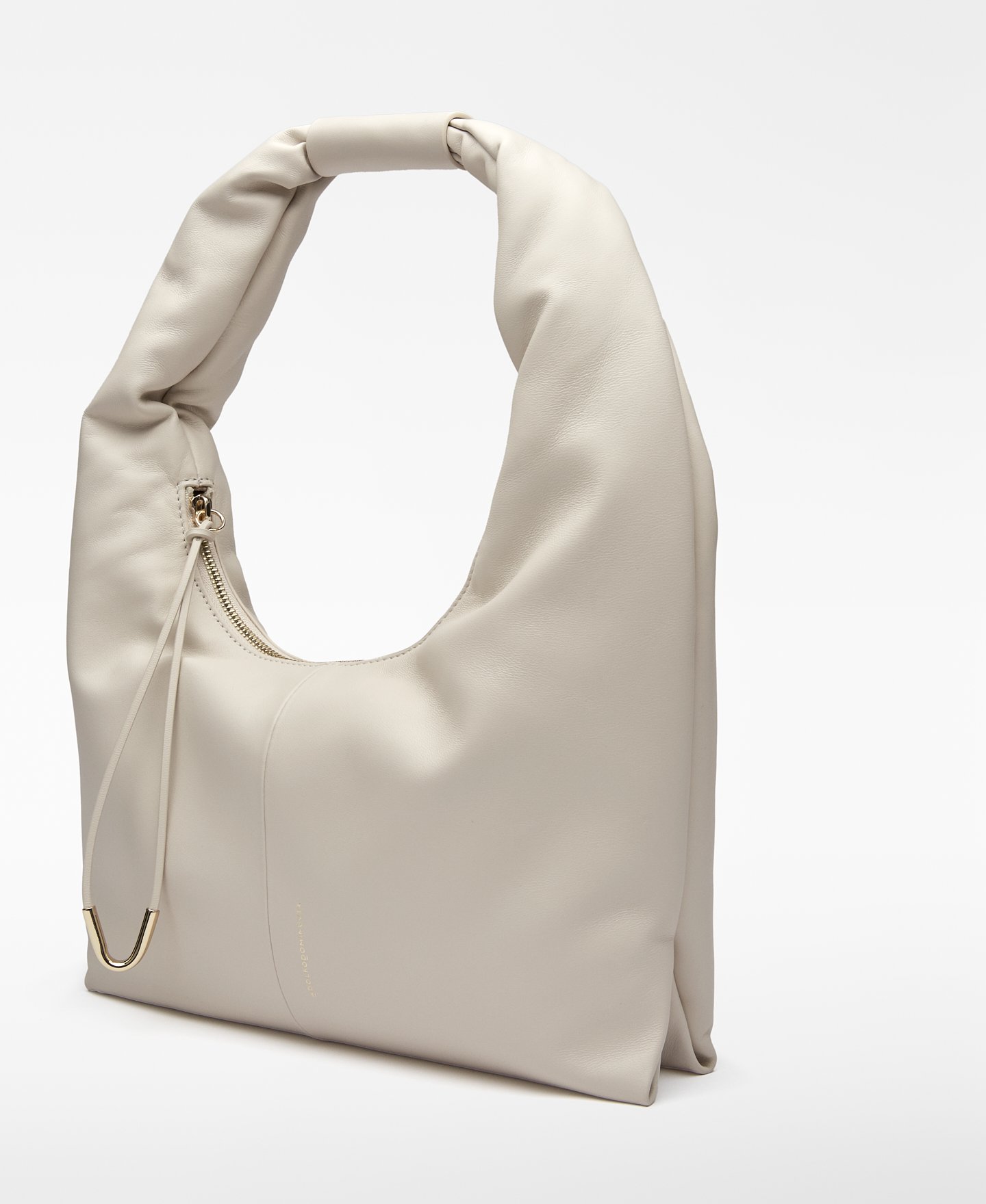 Medium Nube bag woman image number 2