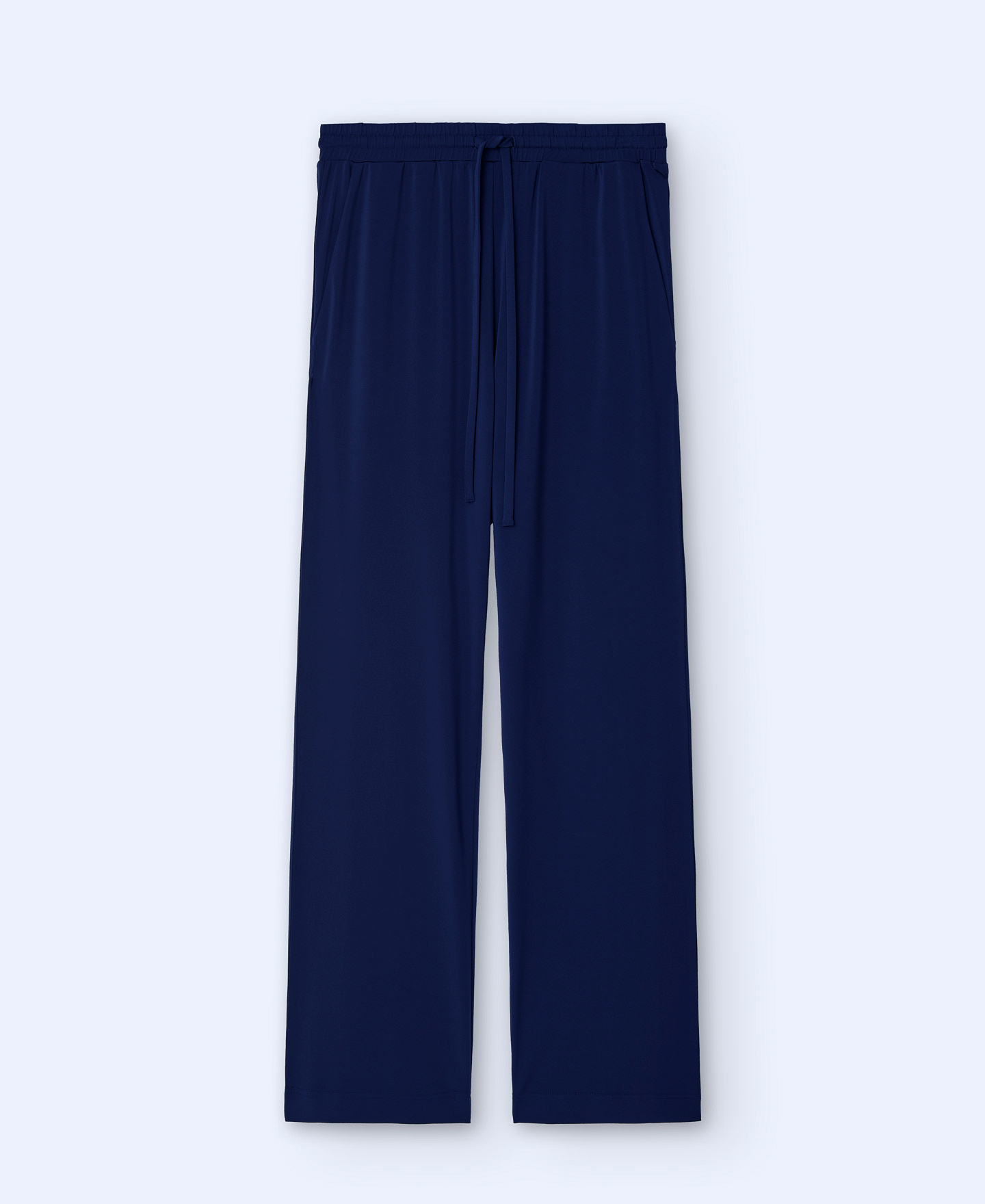 Jogger trousers image number 4