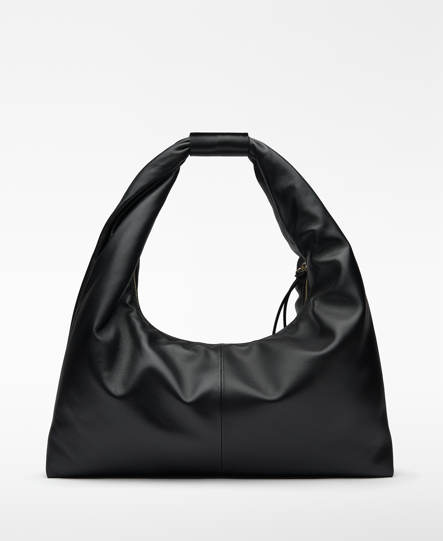 Bolso grande Nube mujer image number 1