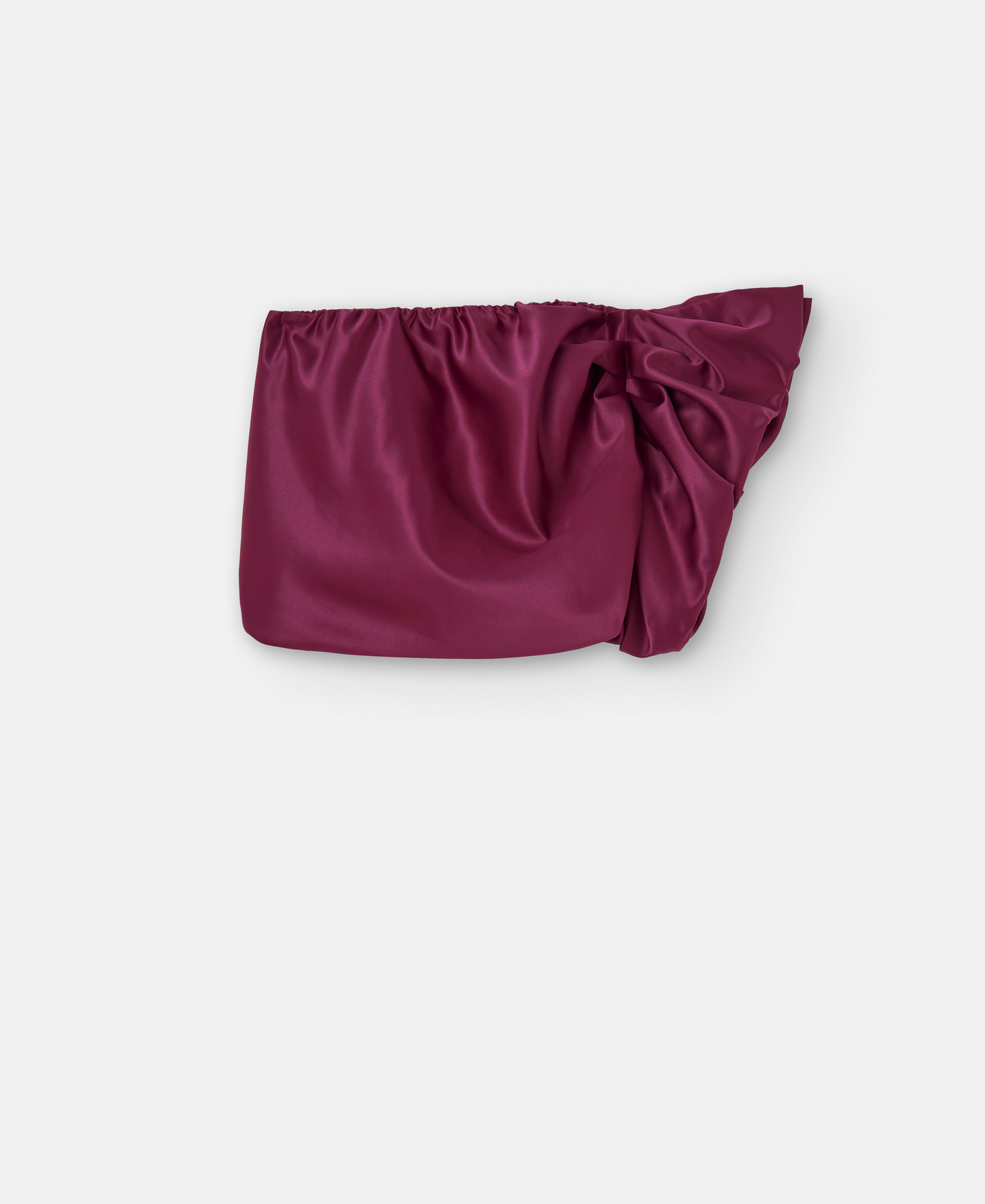 Draped side top image number 5