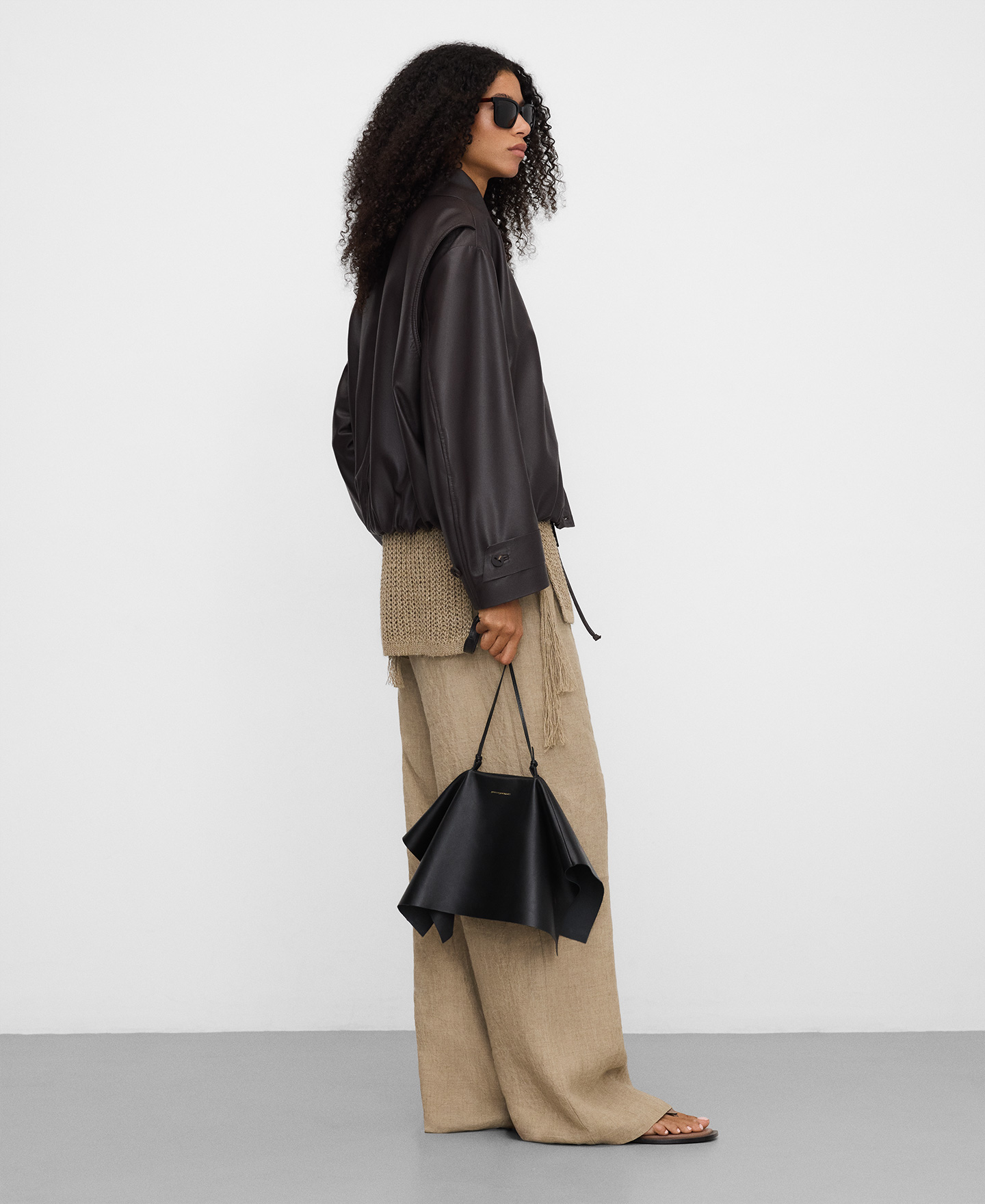 Mini bolso Phantom image number 4