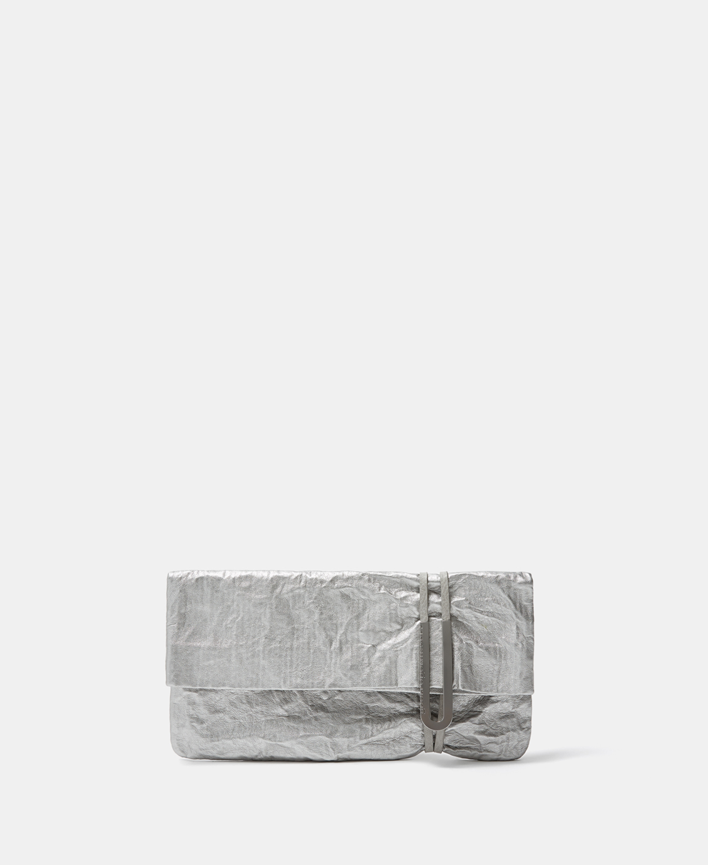 Metal soul clutch image number 0
