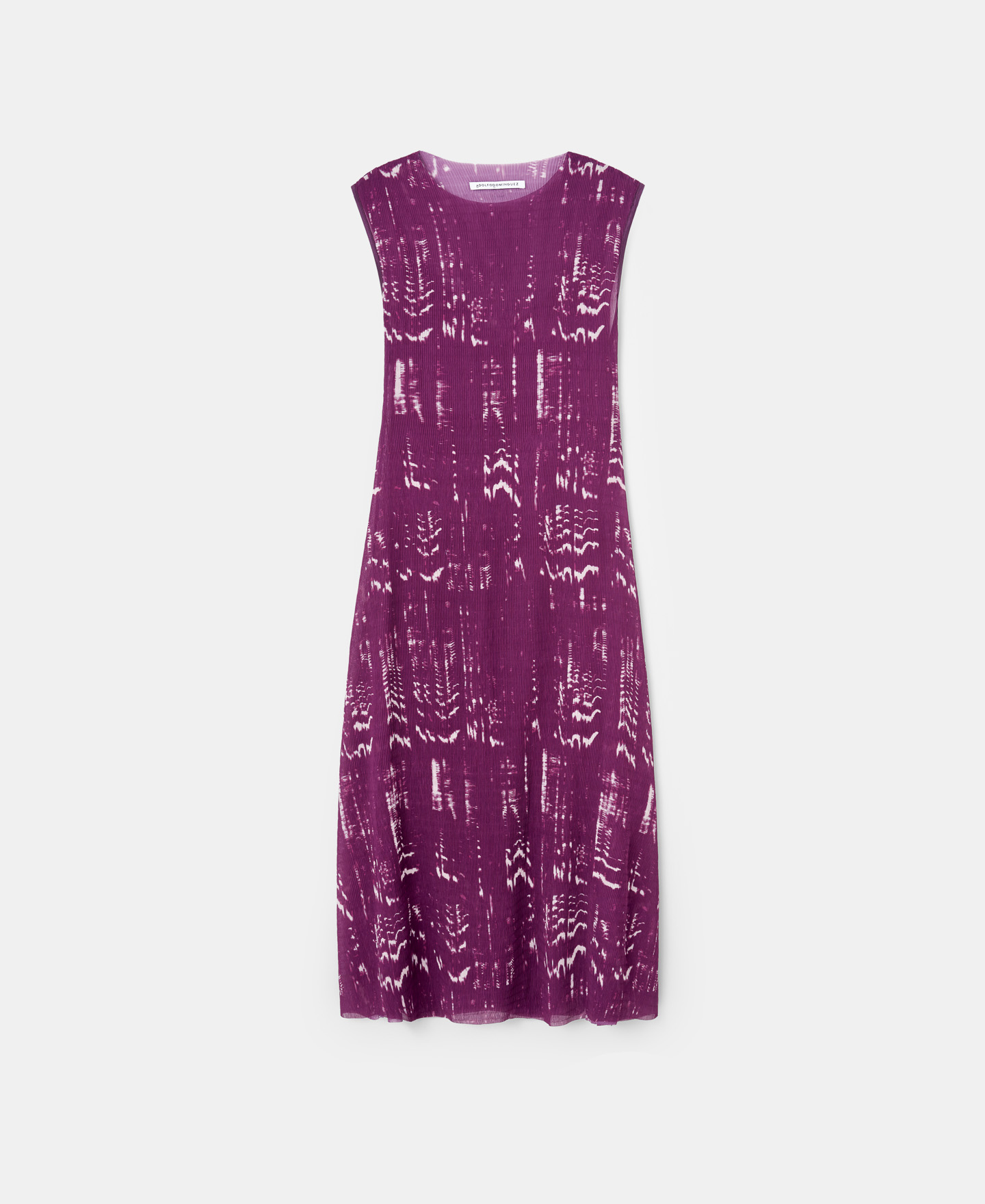 Dress image number 4