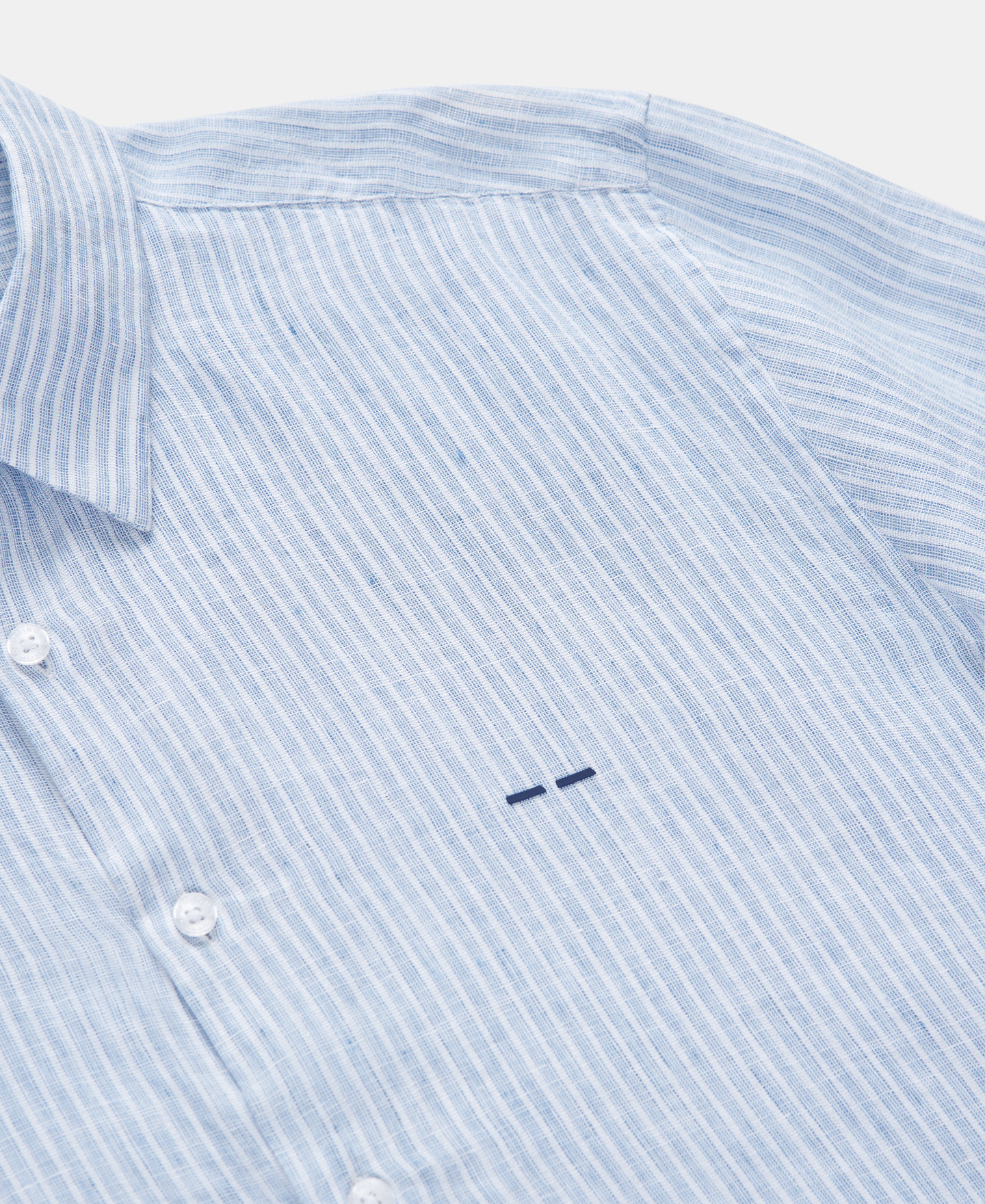 Shirt image number 6