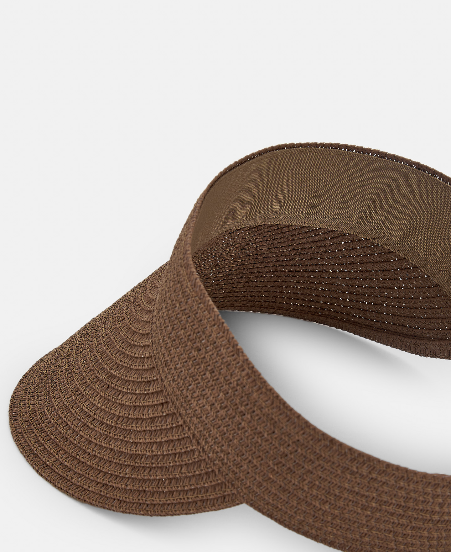 Responsible paper hat image number 1