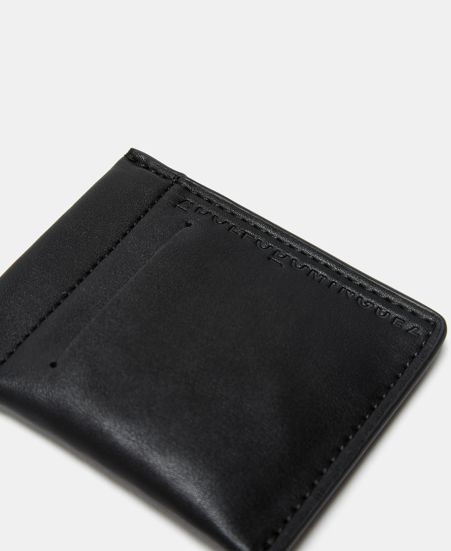 Monedero llavero en materia soft image number 1