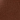 Buff Colour