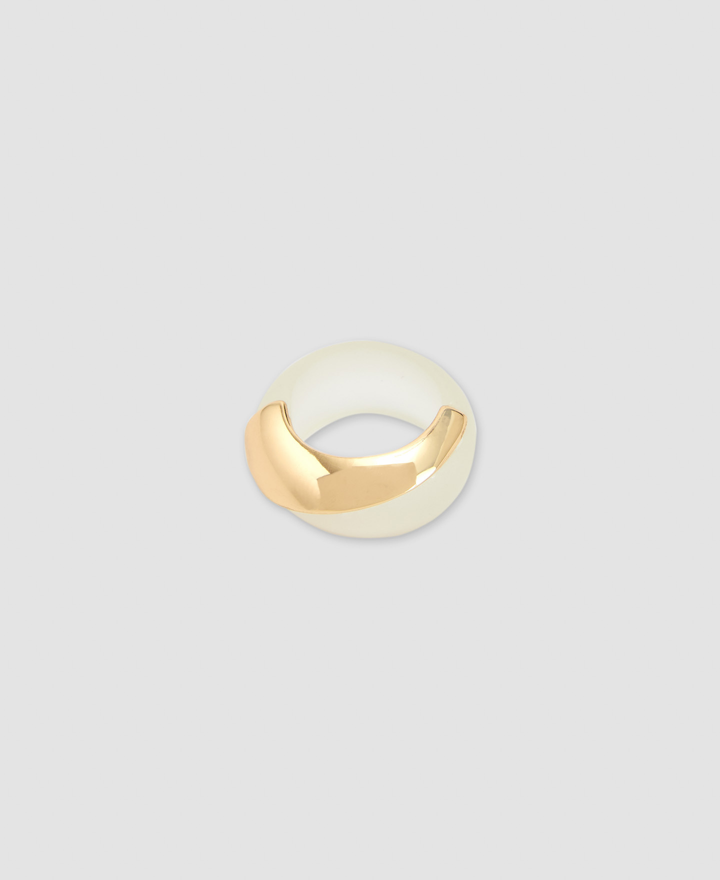 Anillo Preforma image number 0
