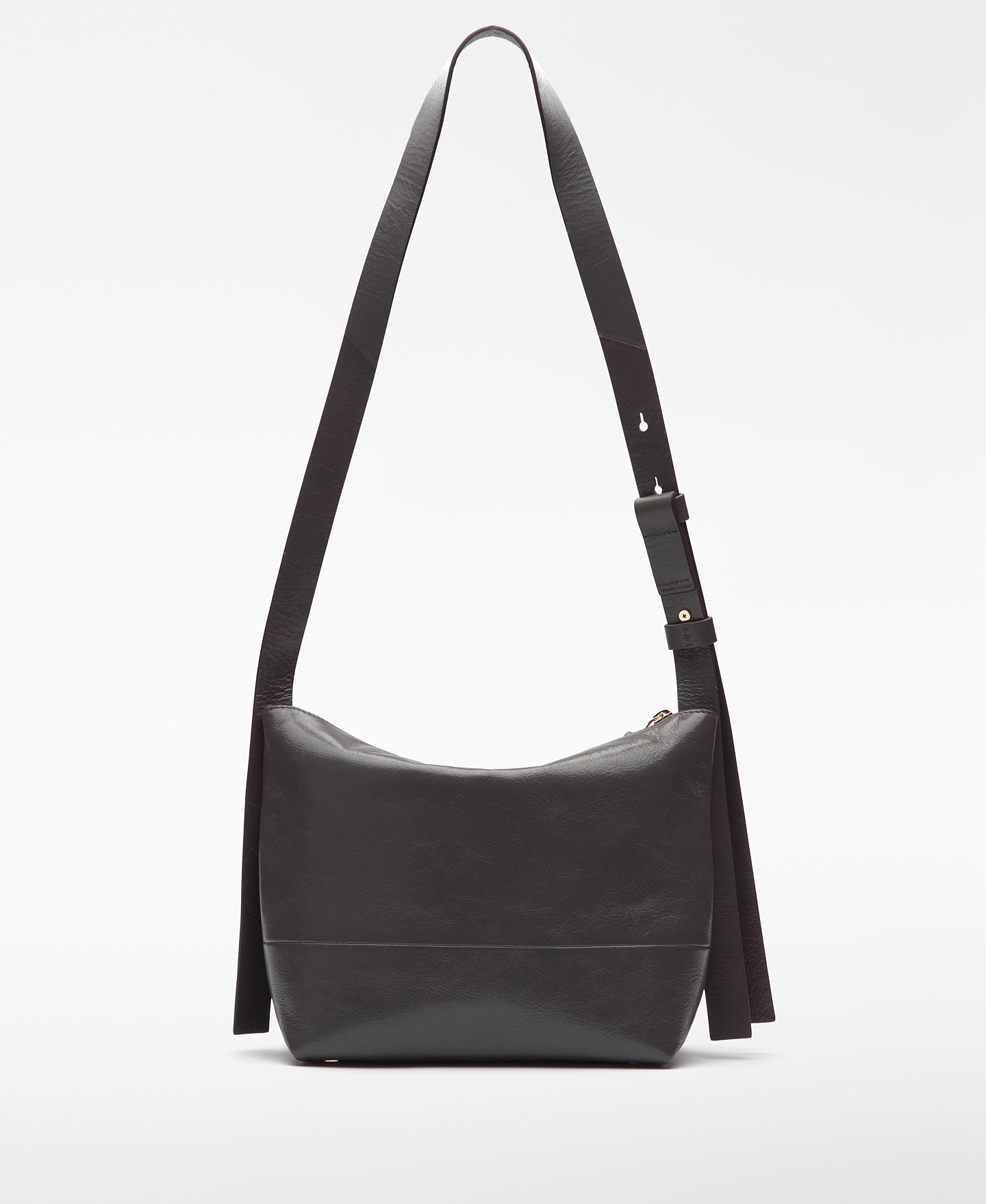 Orión crossbody woman image number 1