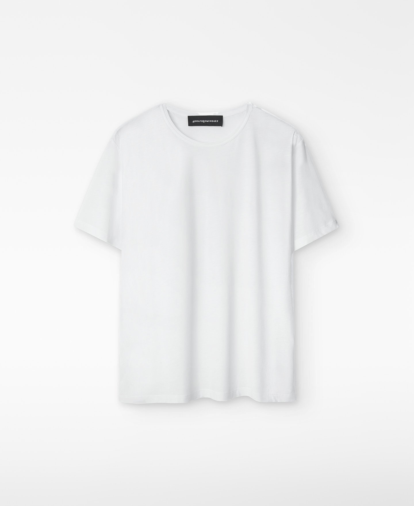 レギュラーフィット ショートスリーブ Tシャツ image number 0