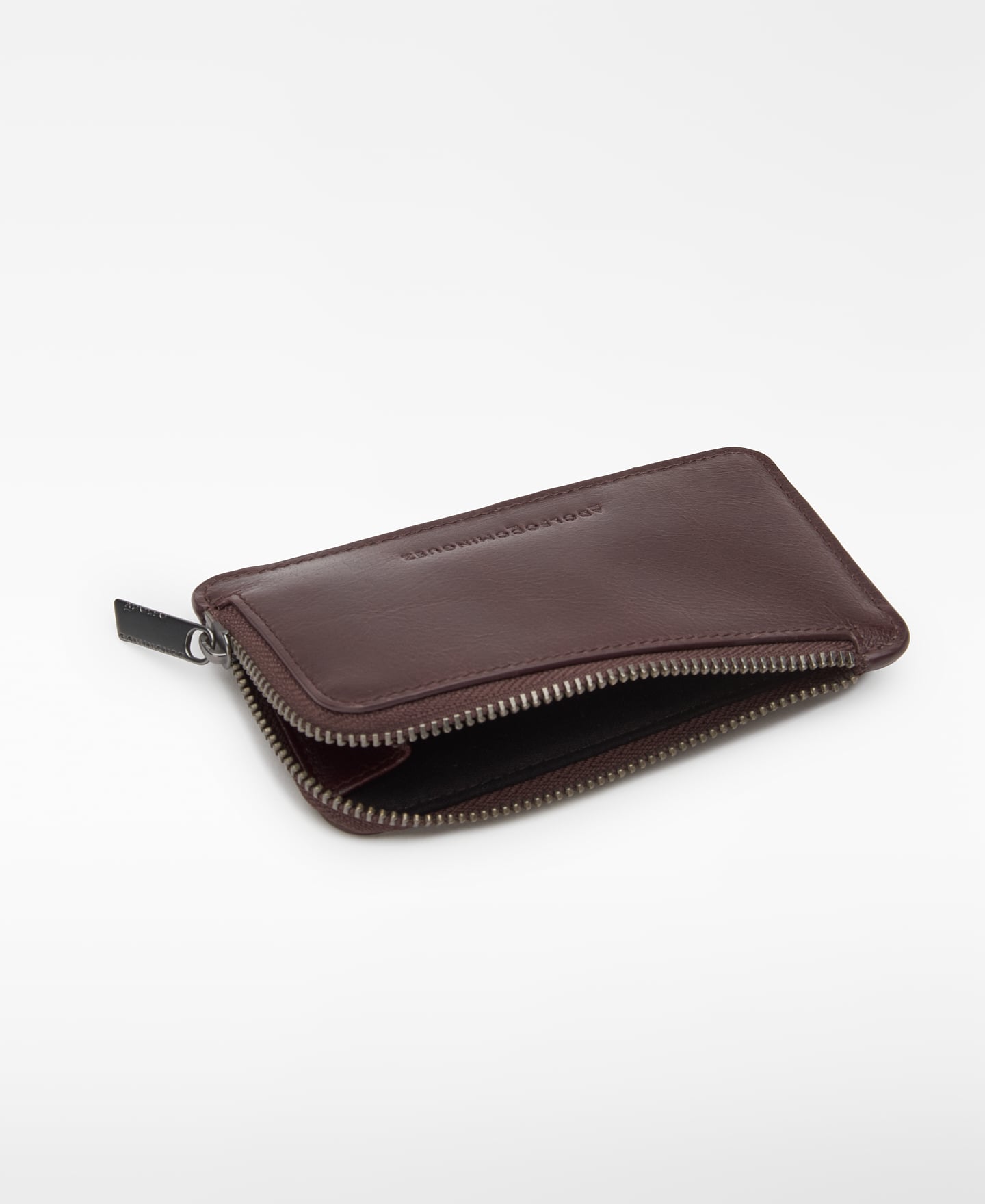 Two-tone small wallet image number 2