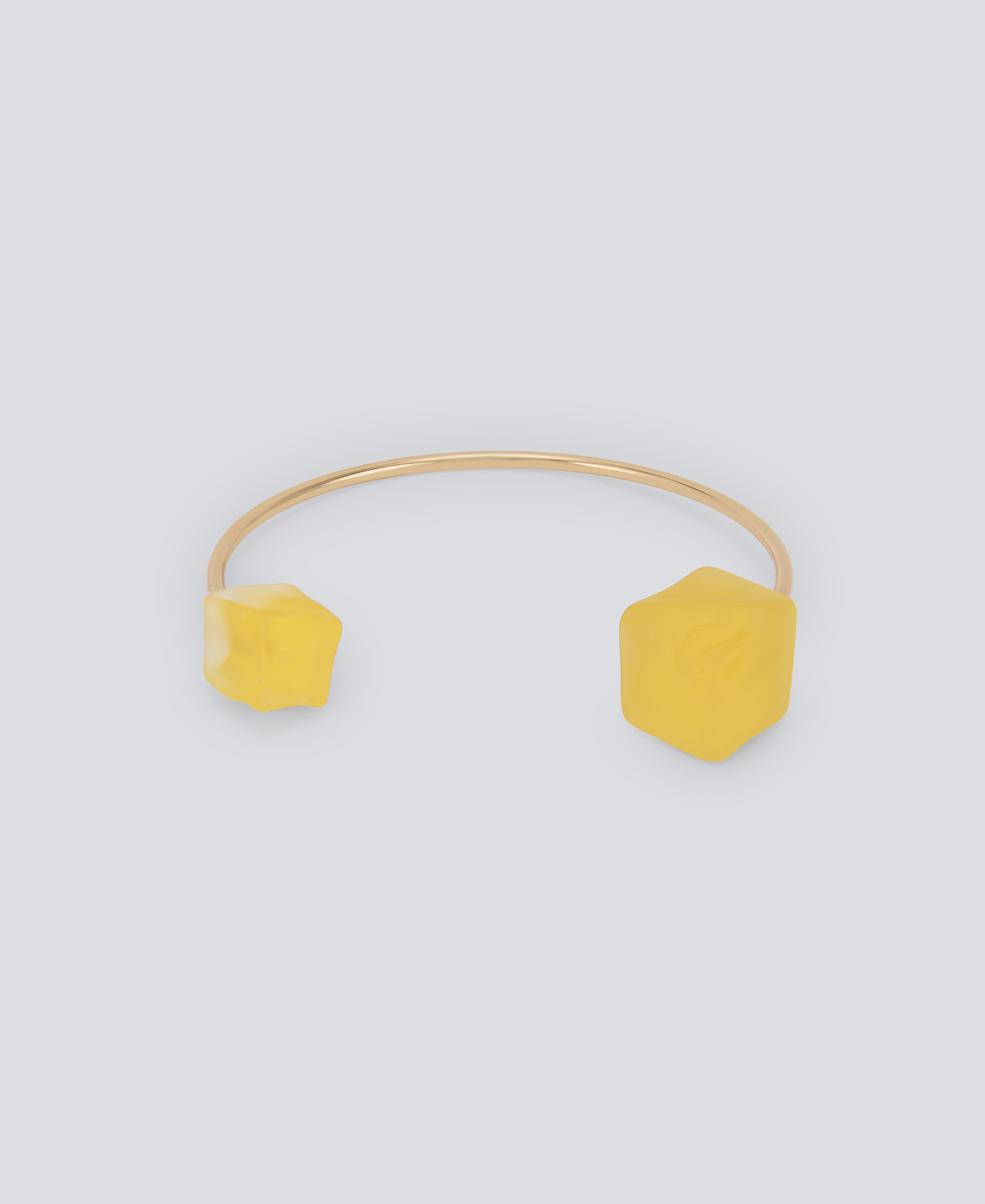 Pulsera tipo torque familia dados mujer image number 0