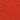 Dark orange