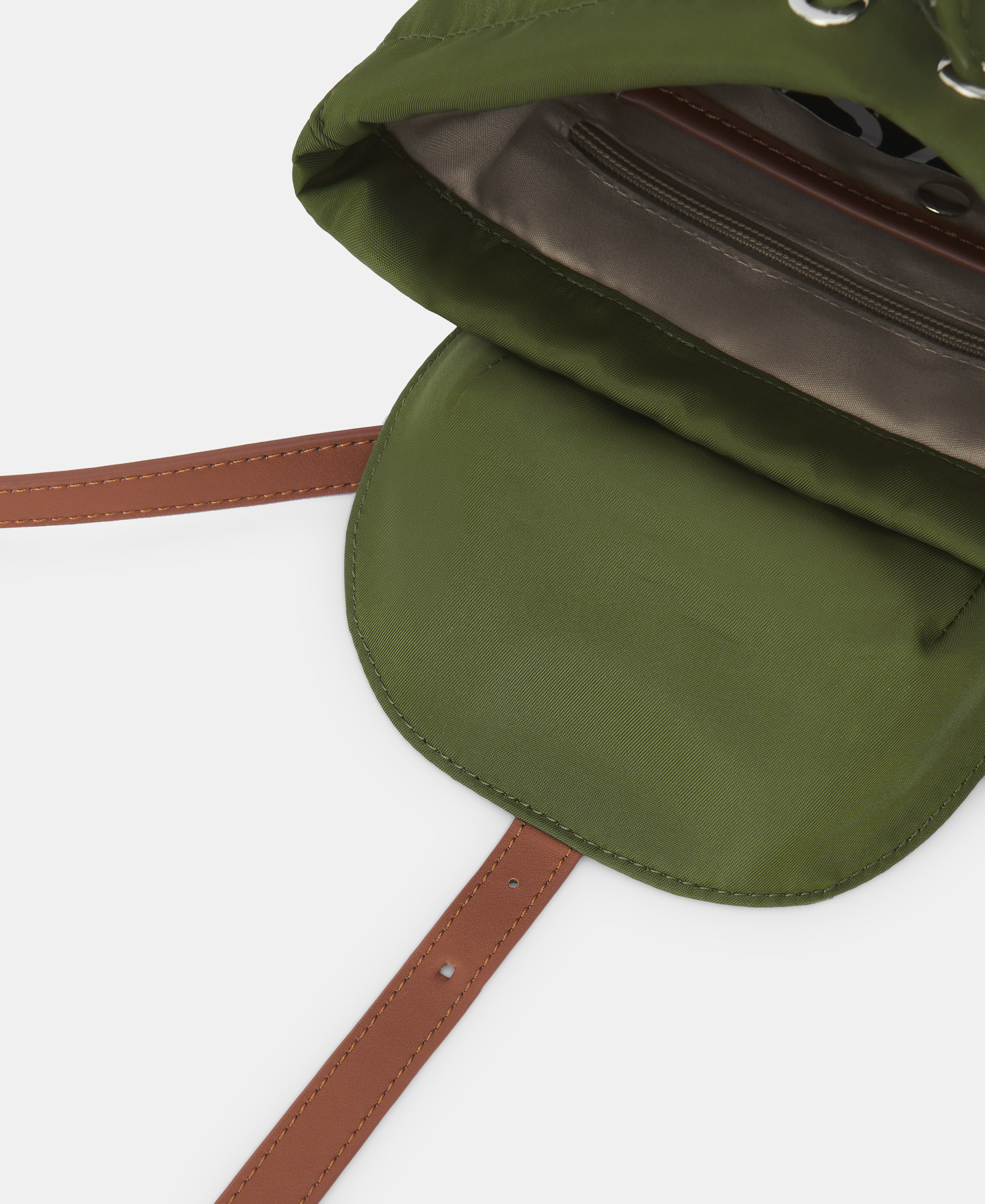 Bolso image number 2
