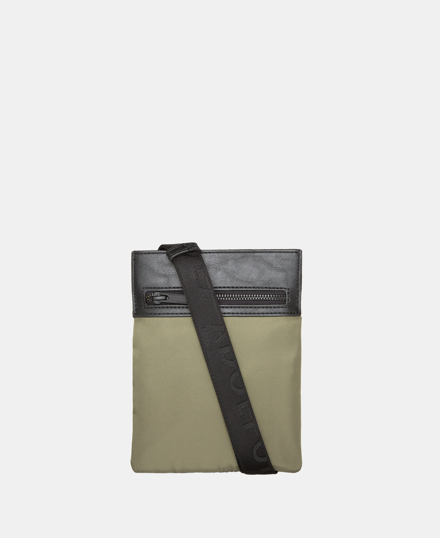 Nylon cell phone holder image number 0