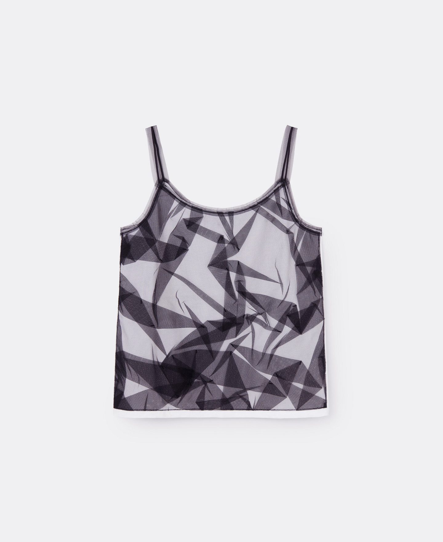 Camiseta image number 4