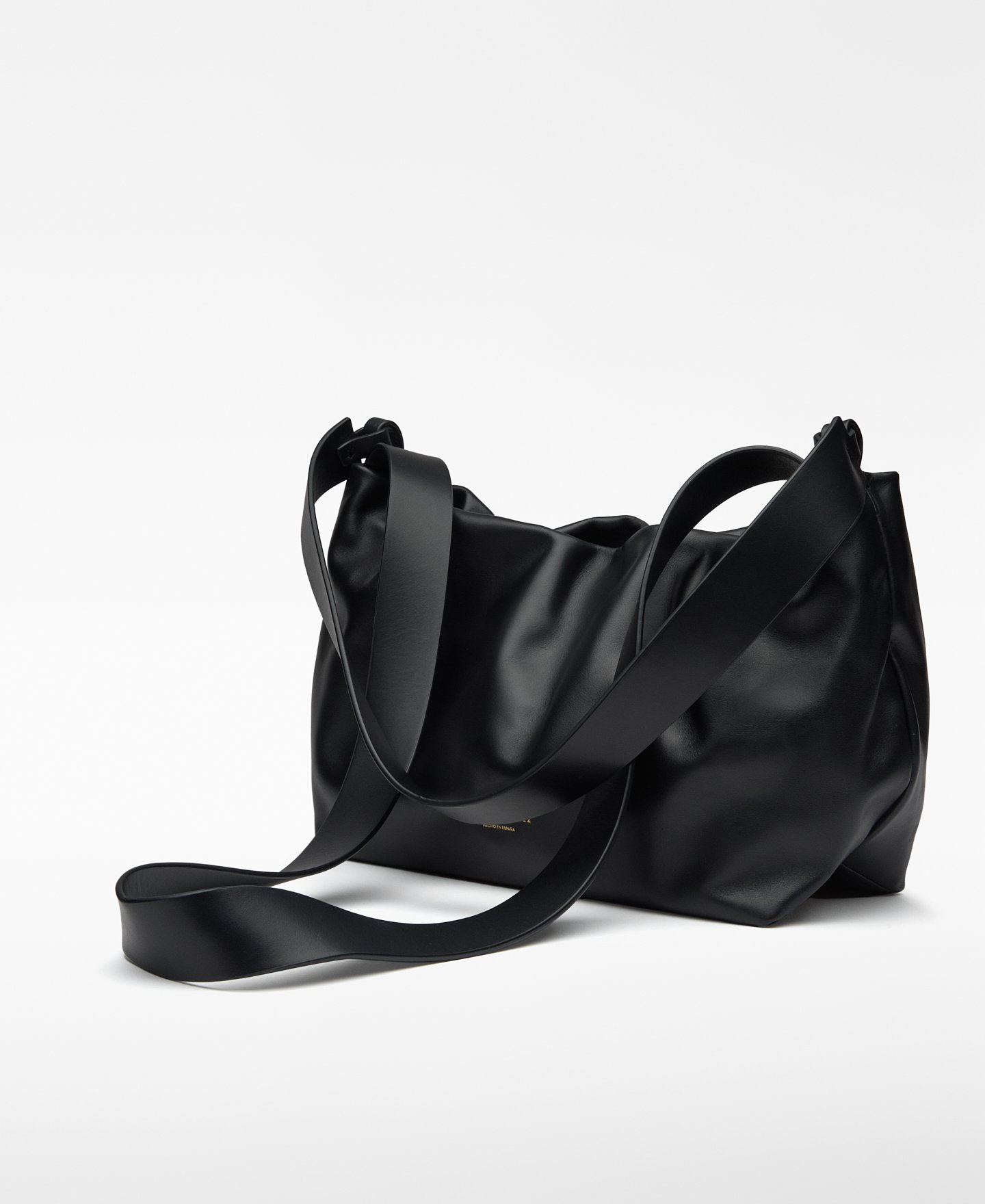 Doce shoulder bag woman image number 3