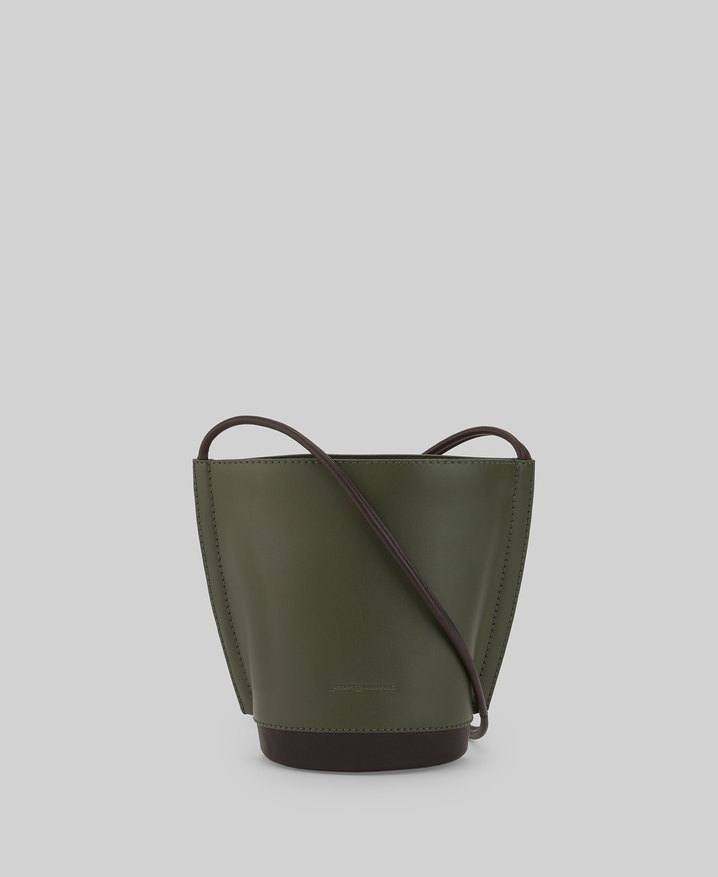Ikigai Lab (01) bag woman image number 0
