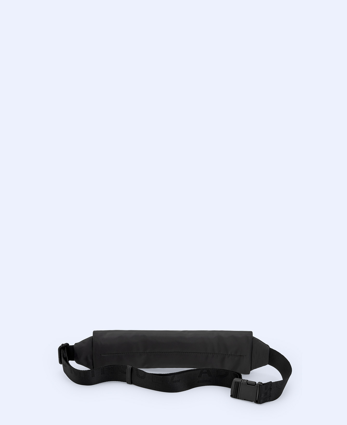 Invisible snaps fanny pack image number 1