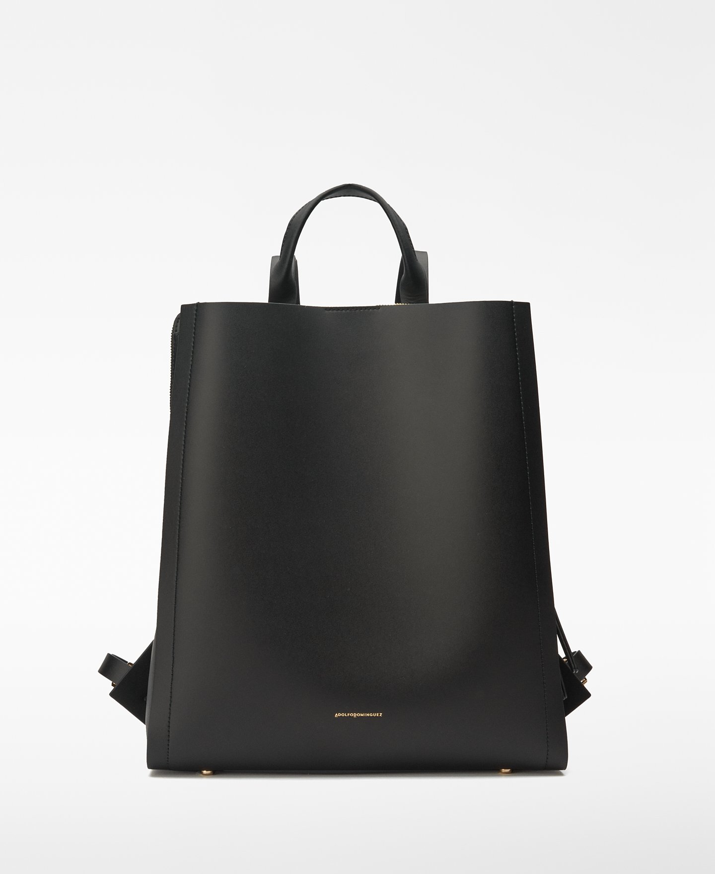 Mica backpack woman image number 0