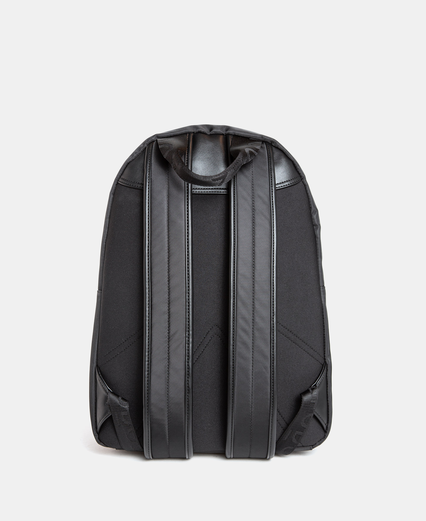 Mochila para portátil en nylon image number 1
