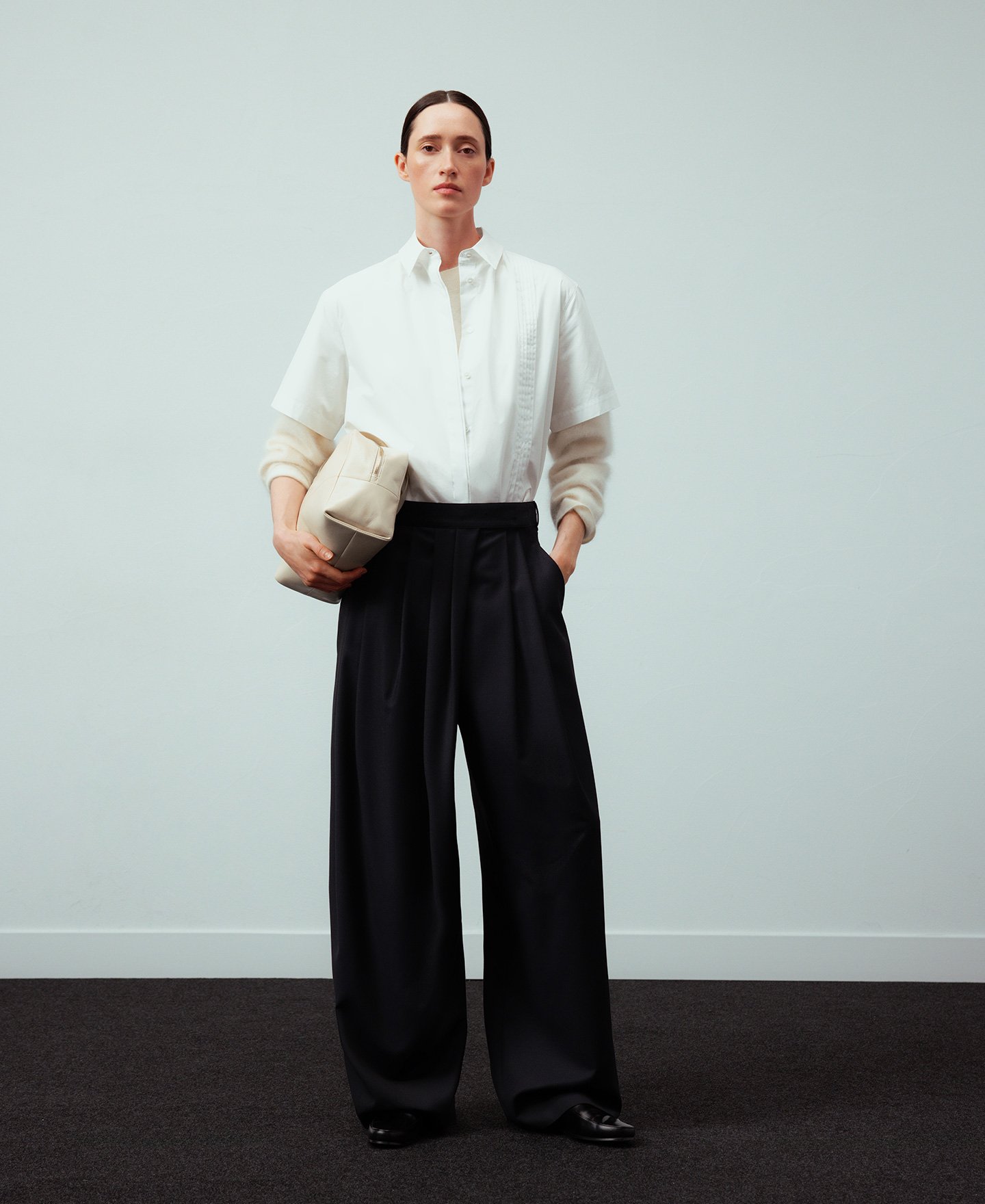 Orión bowling bag woman image number 4