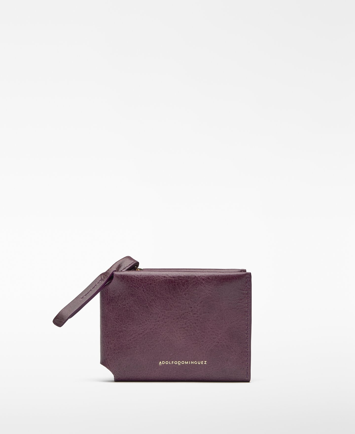 Ori&oacute;n expandable wallet image number 0