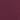 Aubergine