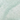Sea Water Green