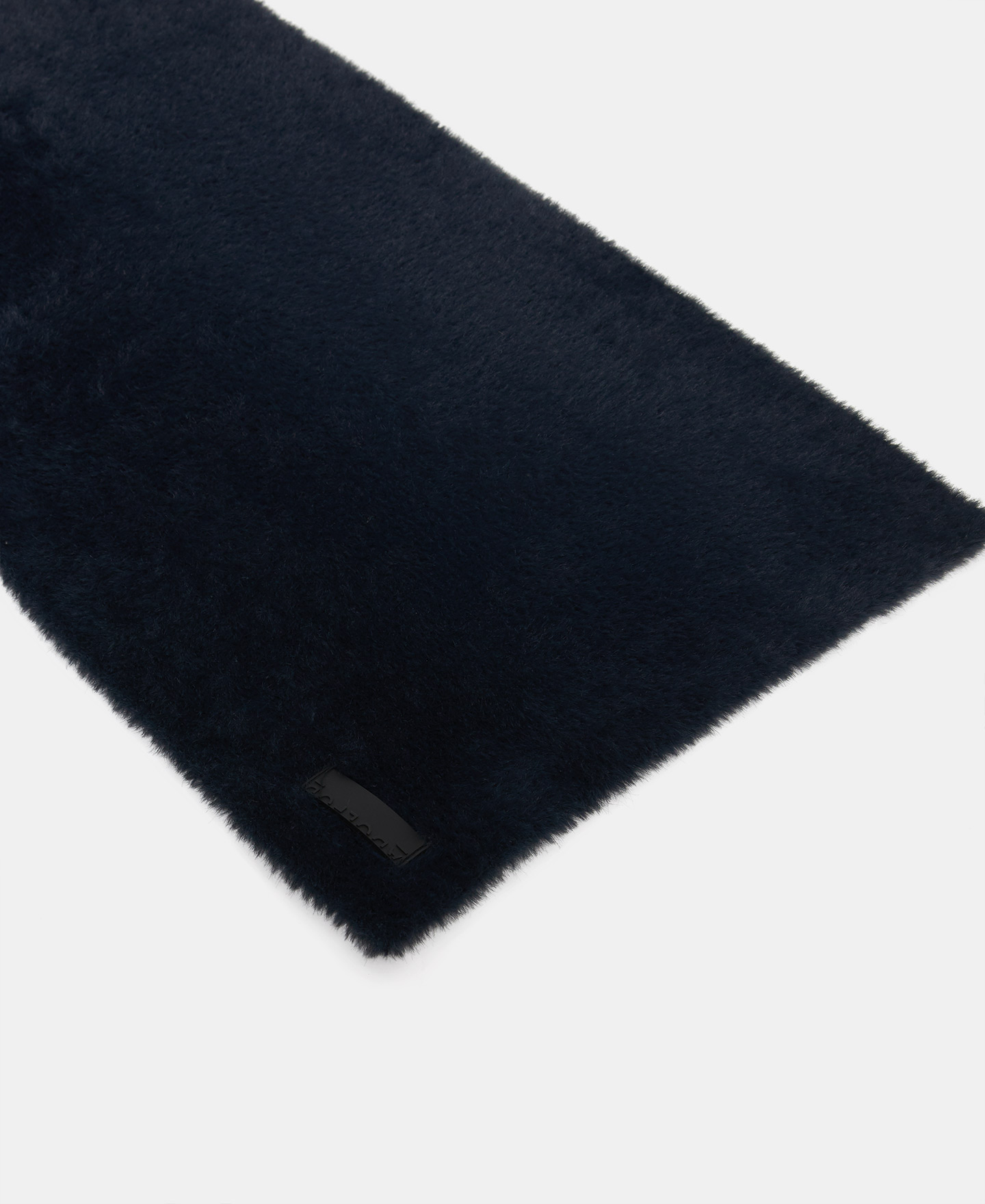 Cold pack in nylon image number 2