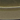 Grün