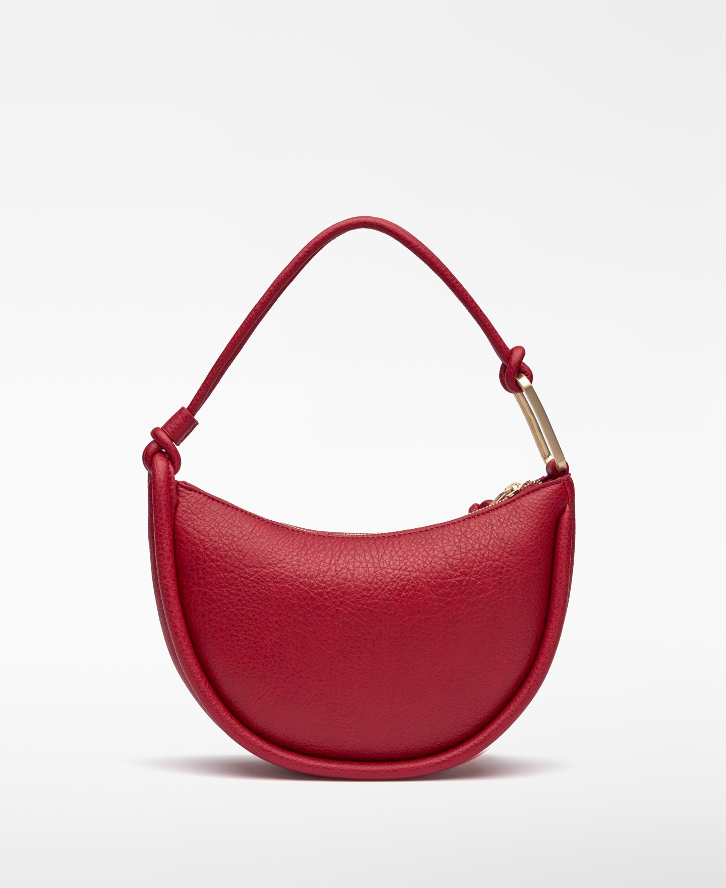 Luna shoulder bag image number 1