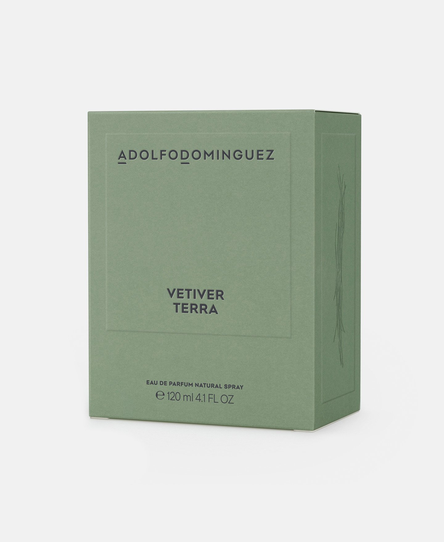 Perfume Maderas Vetiver Tierra image number 6