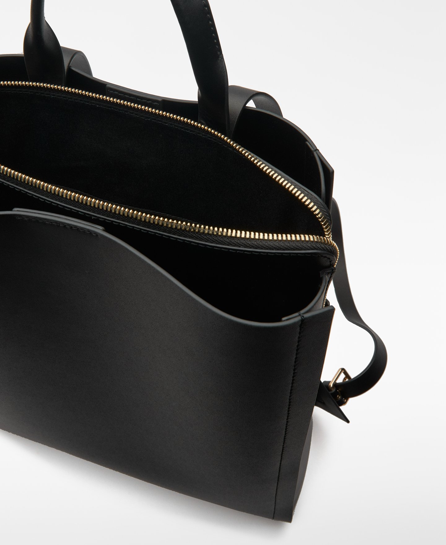 Mica backpack woman image number 2