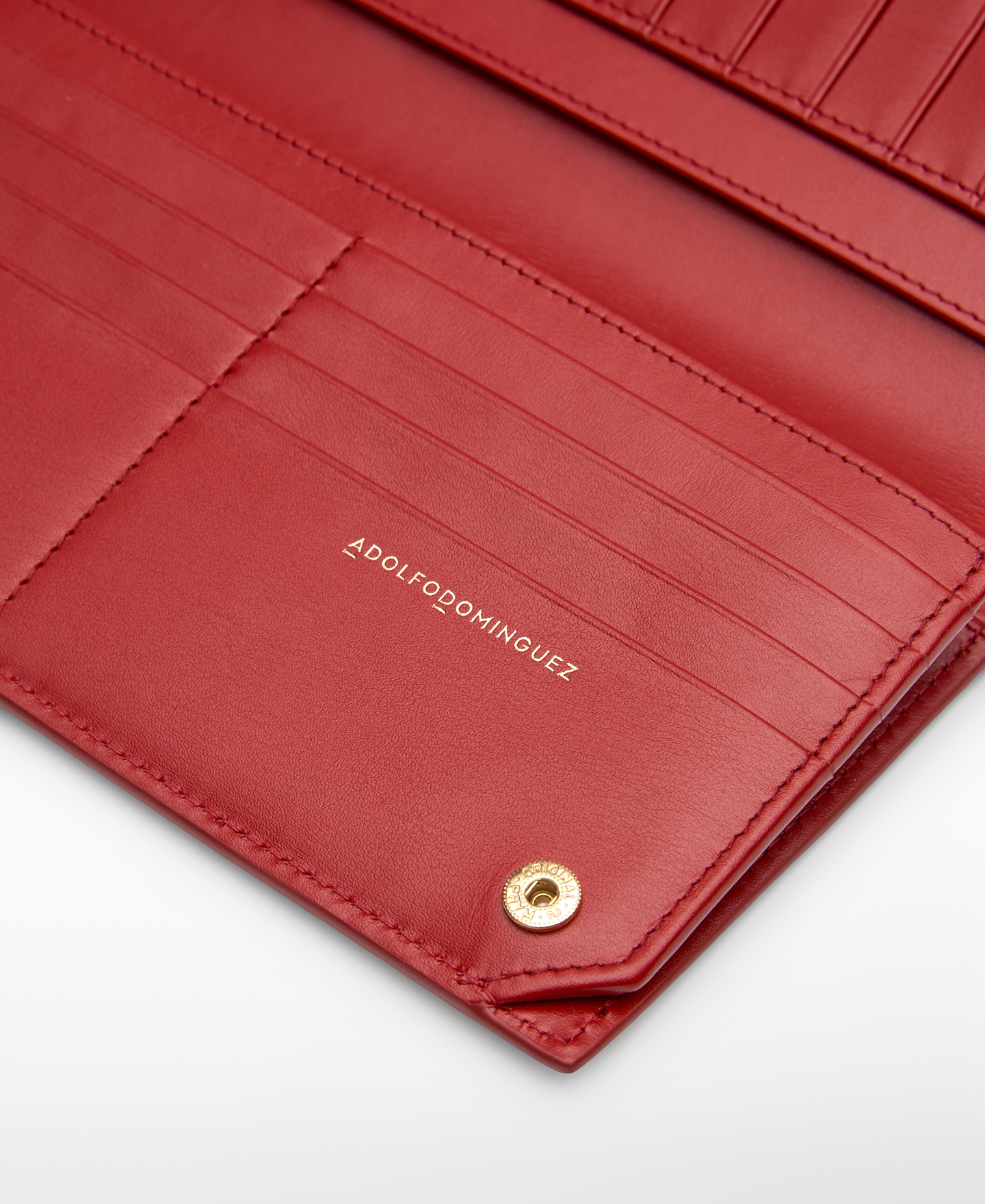 Horizonte large wallet image number 1