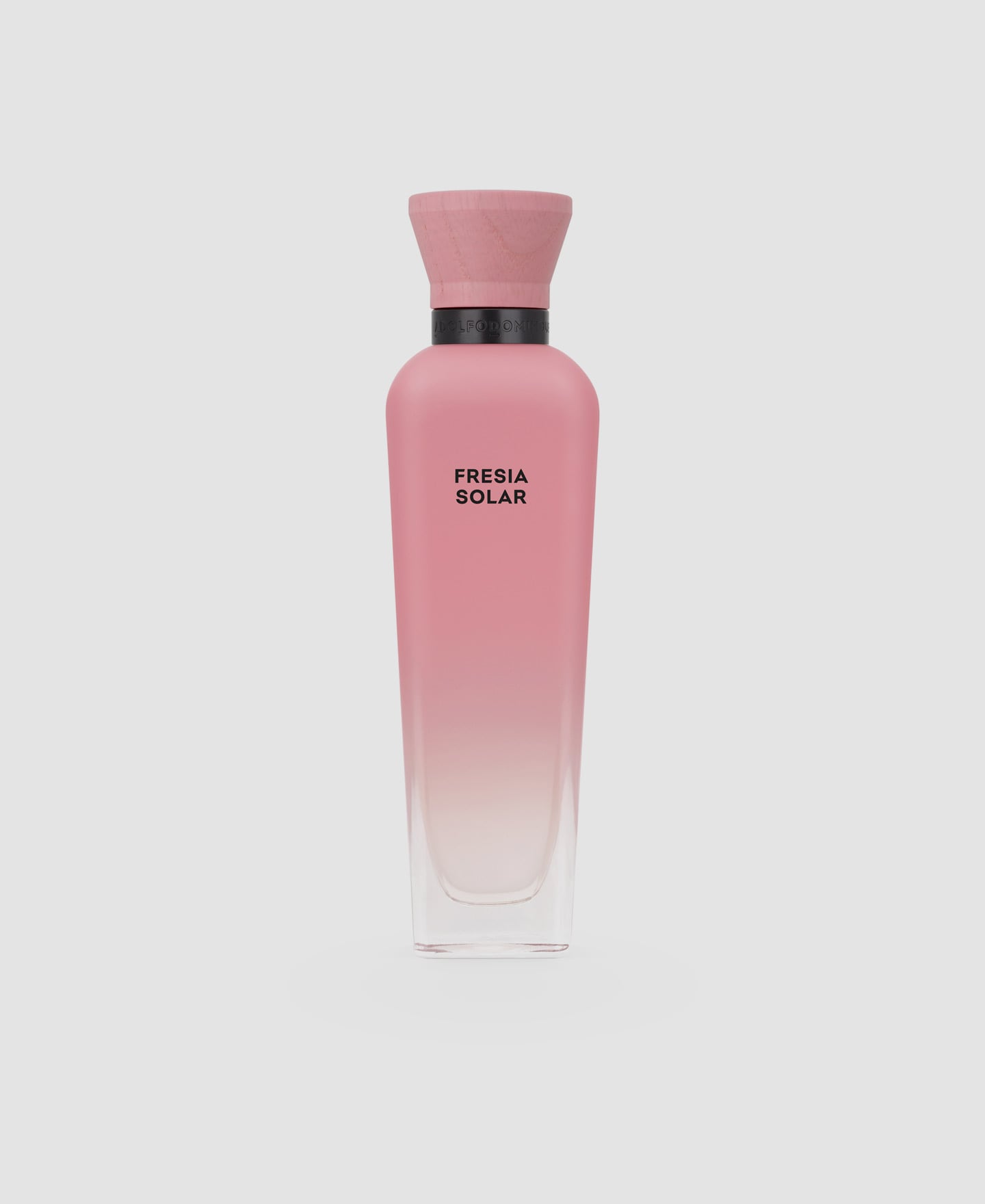 Perfume Fresia Solar image number 0