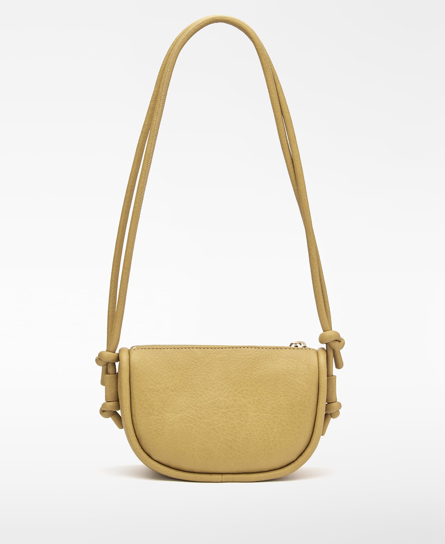 Luna small crossbody image number 1