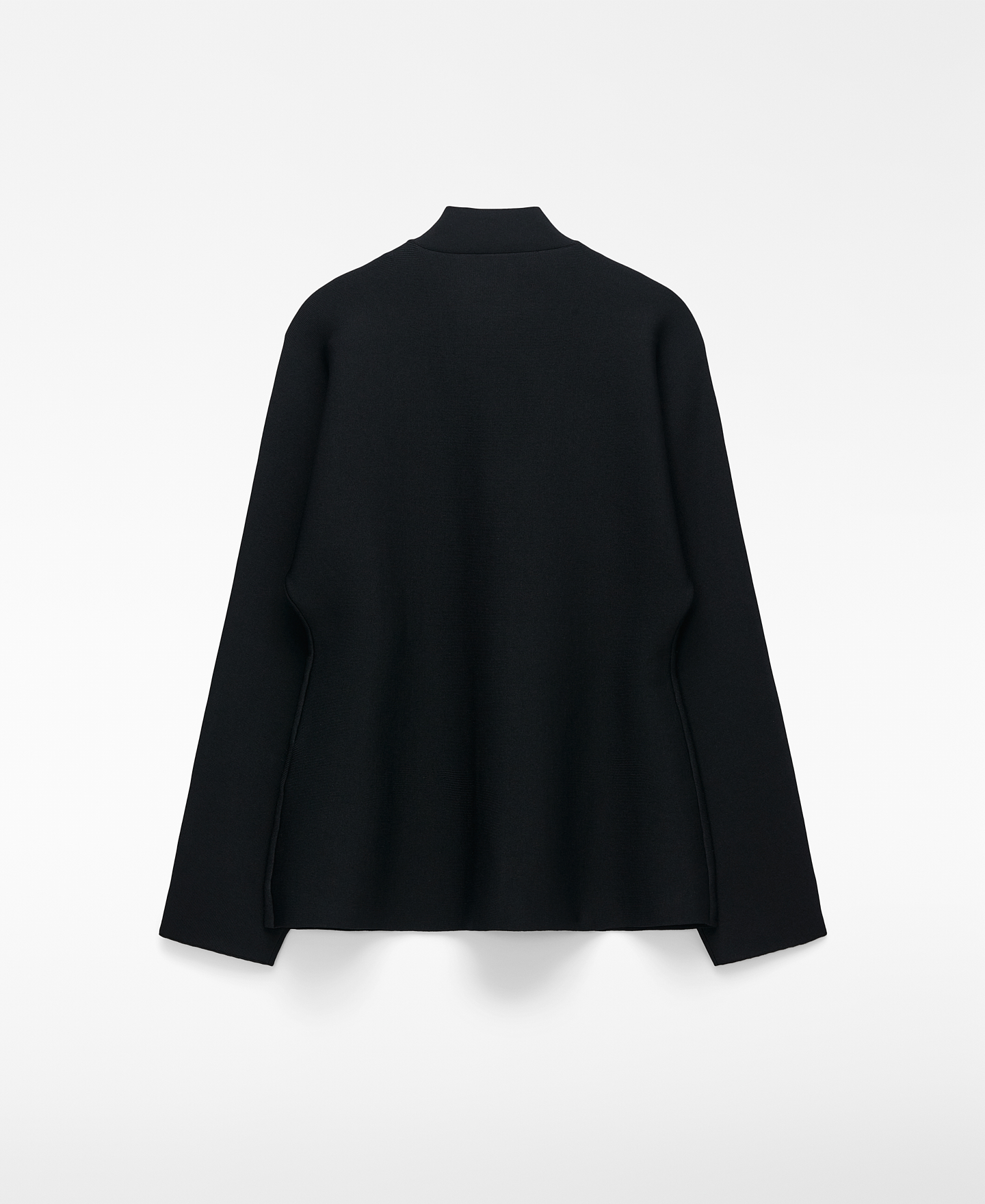 Strickjacke mit Sch&ouml;&szlig;chen image number 4