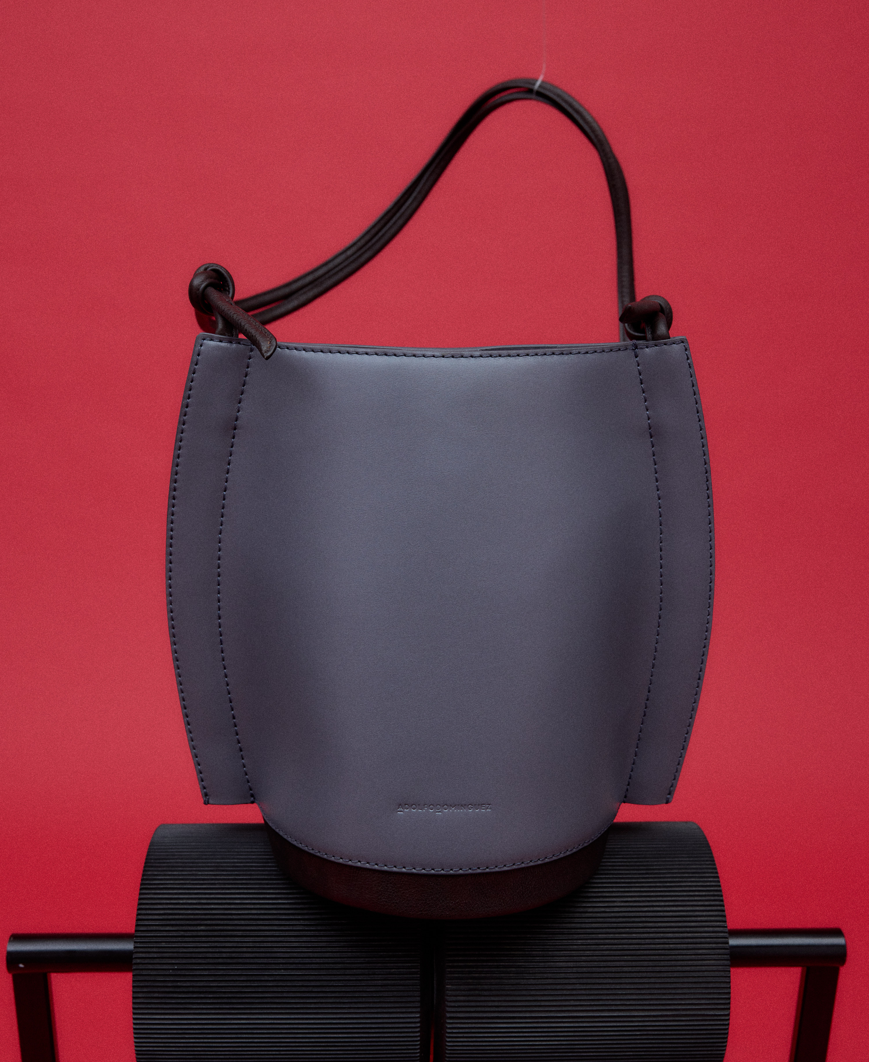 Ikigai Lab (02) bag woman image number 7