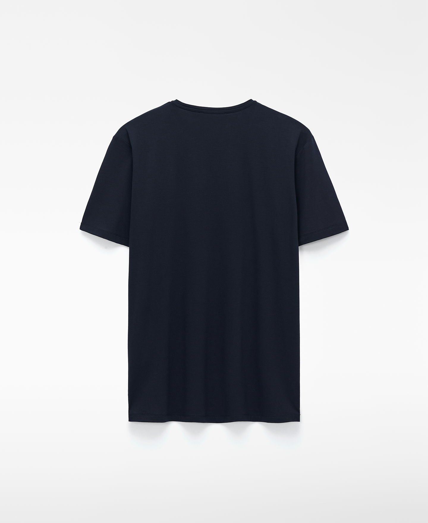 Camiseta cuello caja PYRATEX&reg; Smartcel image number 5