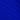 Klein Blue