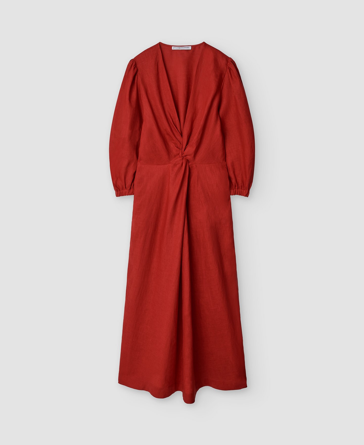 Vestido image number 0