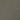 Green/Grey