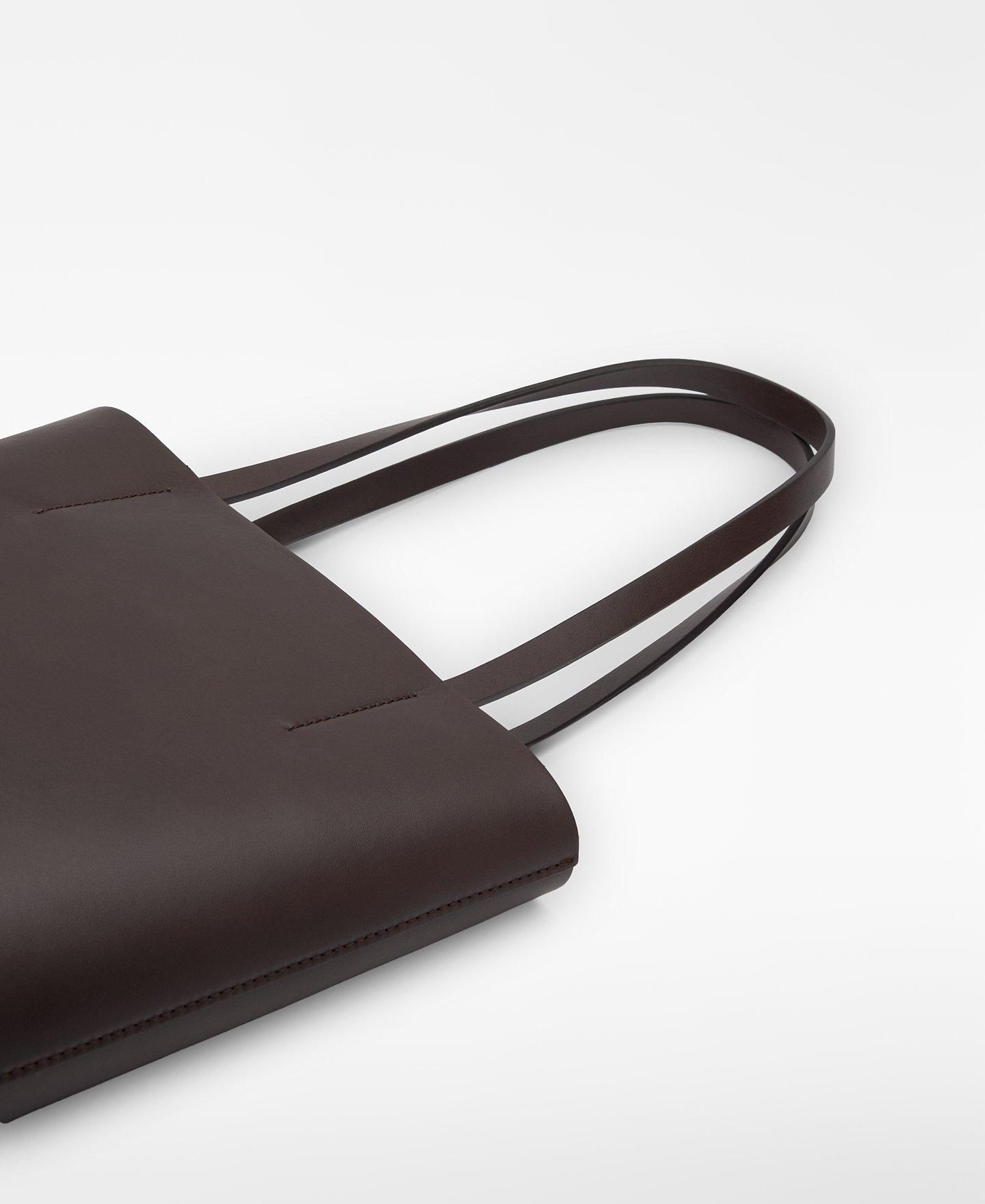 Maxi bolso Zenit Lab (07) image number 2