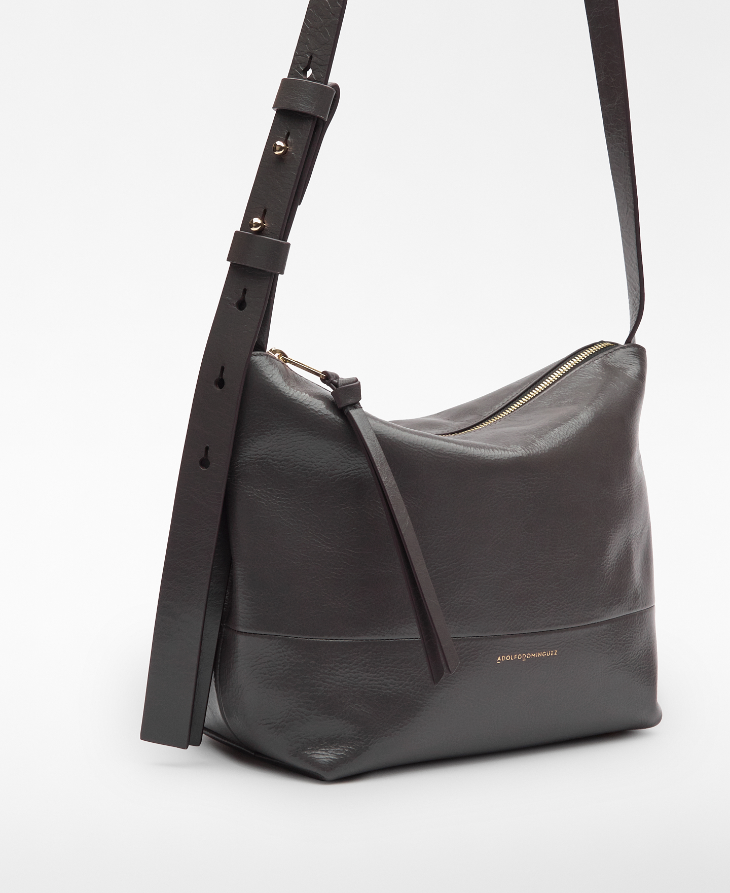 Ori&oacute;n crossbody image number 2