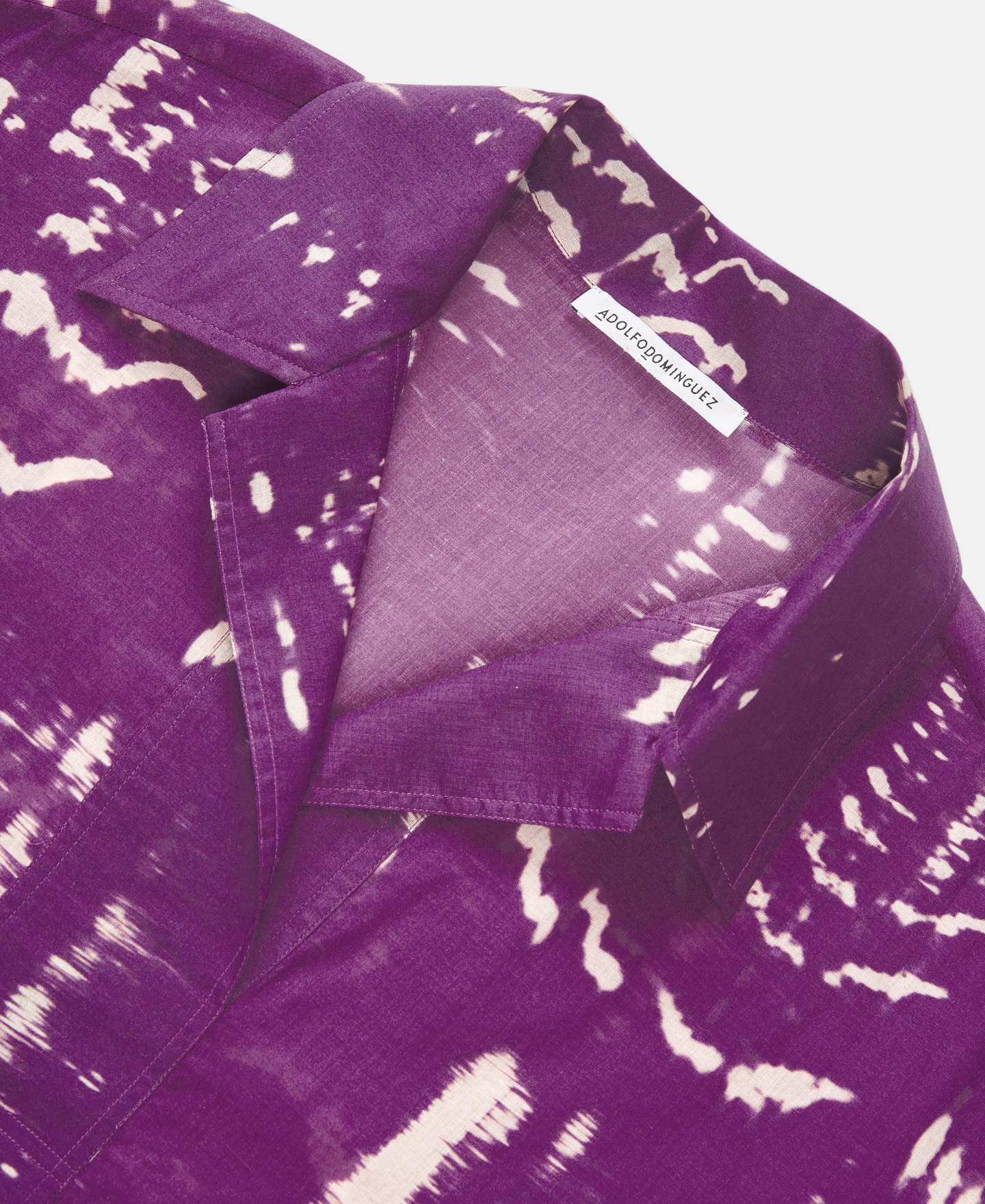 Camisa image number 6